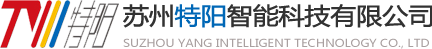 通懋股份